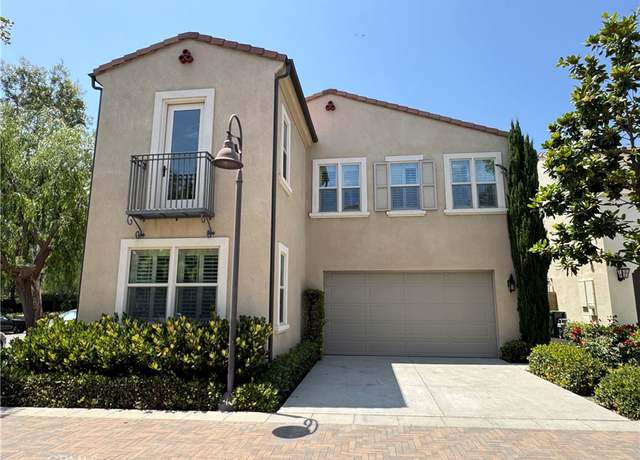 Property at 115 Hollow Tree, Irvine, CA 92618, 4 beds, 3.5 baths