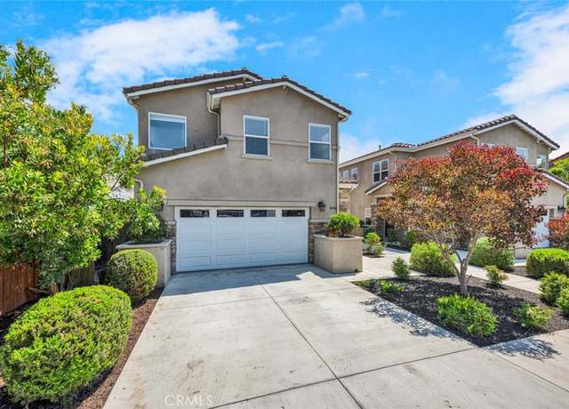 Property at 8196 18th St, Westminster, CA 92683, 4 beds, 3 baths