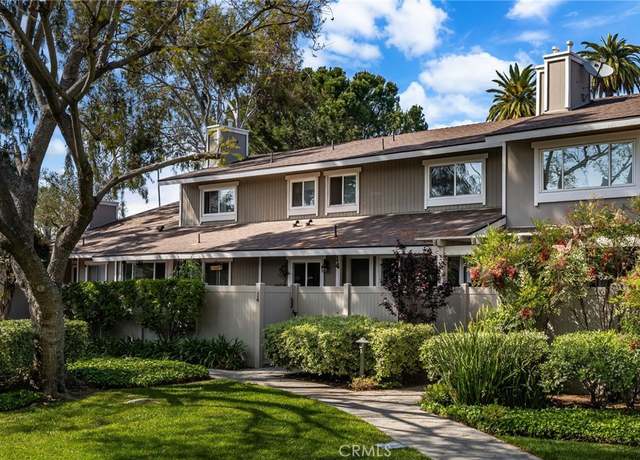 Property at 3110 E Palm Dr #14, Fullerton, CA 92831, 3 beds, 2.5 baths