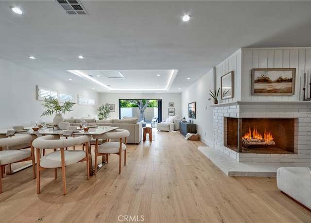 Property at 1035 Medford Rd, Pasadena, CA 91107, 3 beds, 2 baths