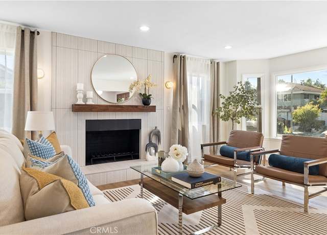 Property at 1924 Smokewood Ave, Fullerton, CA 92831, 6 beds, 4 baths