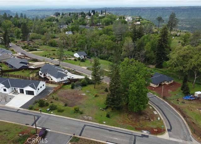 Property at 5921 Crestmoor Dr, Paradise, CA 95969