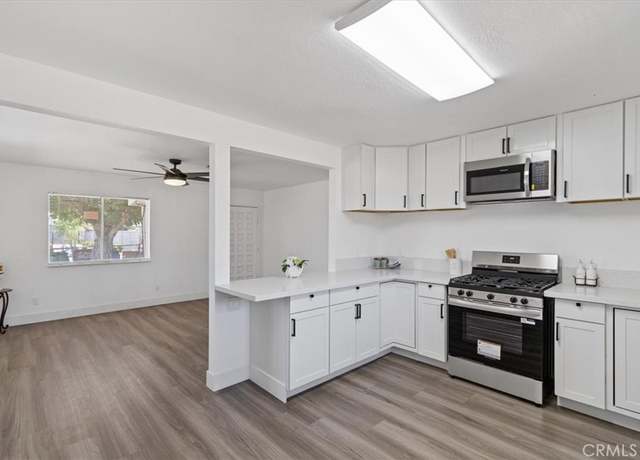 Property at 603 Covey Ave, Bakersfield, CA 93308, 2 beds, 1 bath