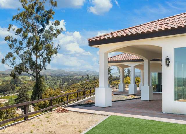 Property at 5927 St Maarten Dr, Moorpark, CA 93021, 6 beds, 6.5 baths