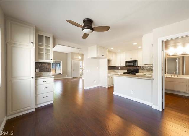 Property at 840 Swiss Trl, Duarte, CA 91010, 3 beds, 3 baths