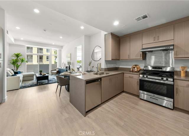 Property at 168 S Monterey St #410, Alhambra, CA 91801, 2 beds, 2.5 baths