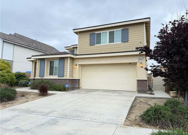 Property at 5641 Buckthorn Ct, Chino, CA 91710, 4 beds, 3 baths
