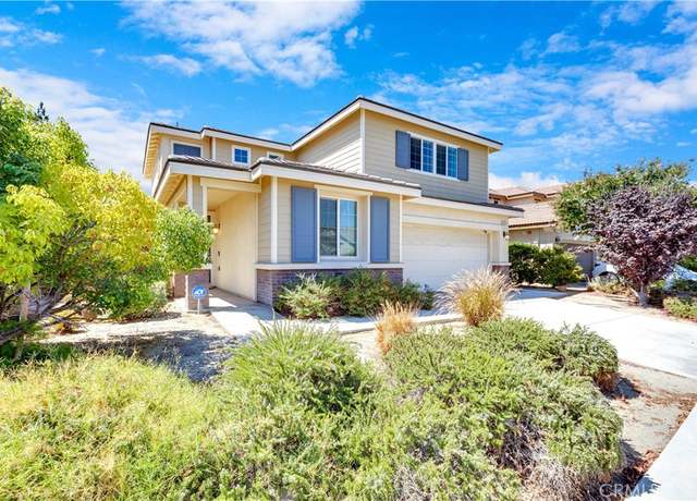 Property at 5641 Buckthorn Ct, Chino, CA 91710, 4 beds, 3 baths