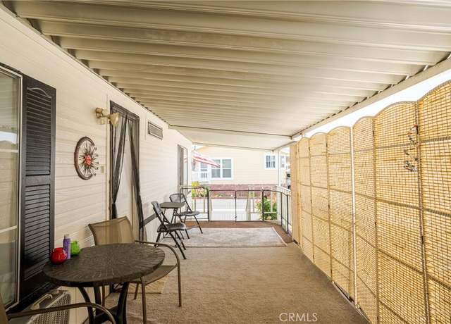 Property at 1630 W Covina Blvd #11, San Dimas, CA 91773, 3 beds, 2 baths