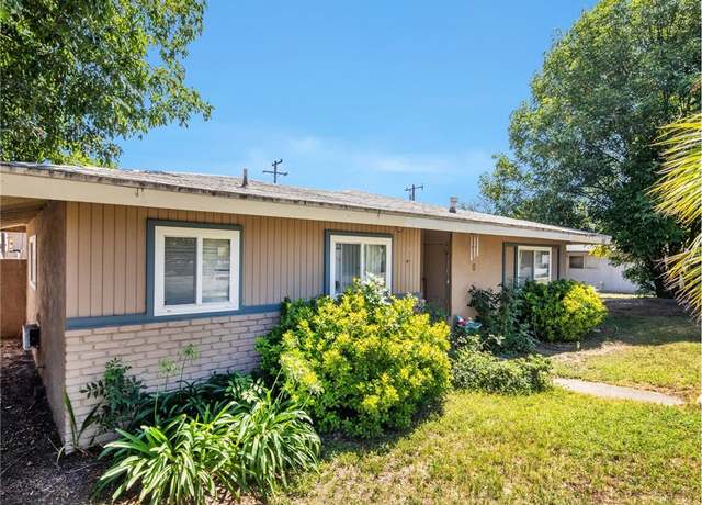 Property at 1147 W D St, Ontario, CA 91762, 8 beds, 7 baths
