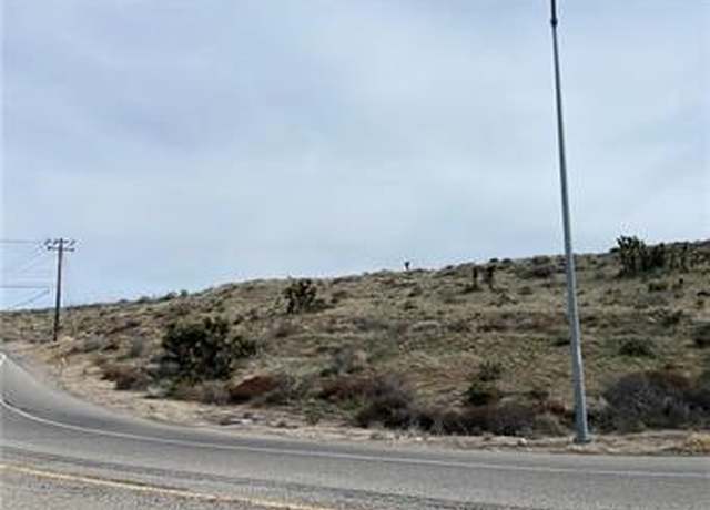 Property at 8450 HWY 138, Phelan, CA 92371
