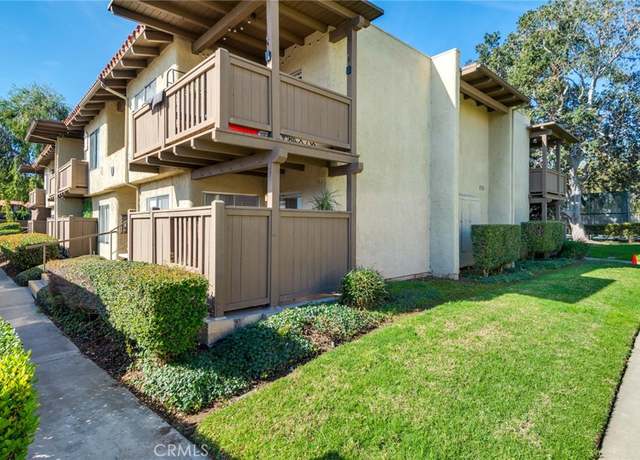 Property at 1345 Cabrillo Park Dr Unit D15, Santa Ana, CA 92701, 1 bed, 1 bath
