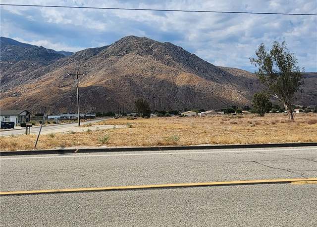 Property at 50765 Bonita Ave, Cabazon, CA 92230