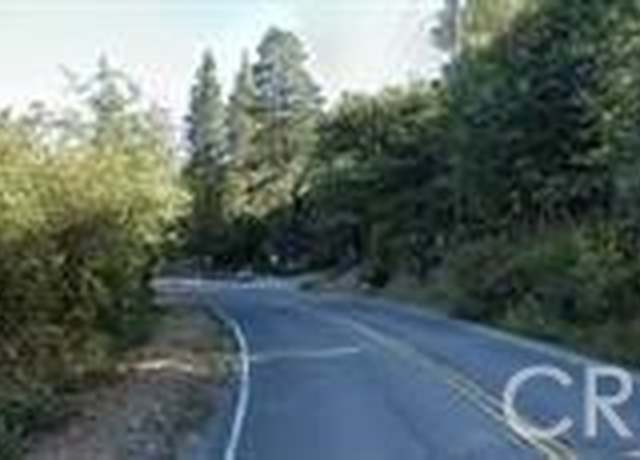 Property at 0 Hwy 173, Lake Arrowhead, CA 92352
