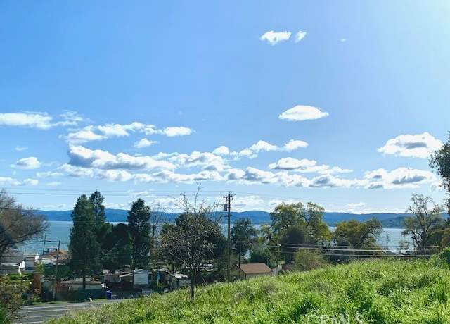 Property at 3324 E State Hwy 20, Nice, CA 95464