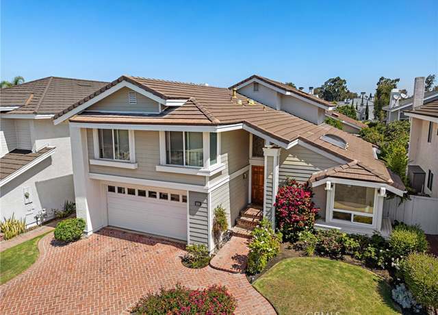Property at 23 Warmspring, Irvine, CA 92614, 4 beds, 2.5 baths