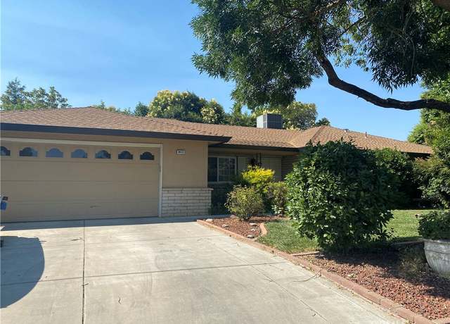 Property at 3413 Shelley Ct, Merced, CA 95348, 3 beds, 2 baths