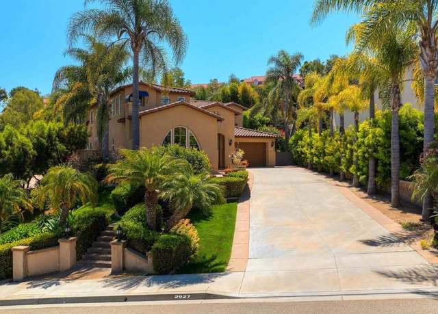 Property at 2927 Rancho Cortes, Carlsbad, CA 92009, 4 beds, 4.5 baths