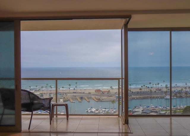 Property at 1200 N Harbor Dr Unit 15B, Oceanside, CA 92054, 2 beds, 2 baths