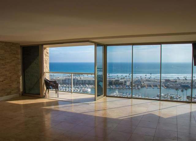 Property at 1200 N Harbor Dr Unit 15B, Oceanside, CA 92054, 2 beds, 2 baths