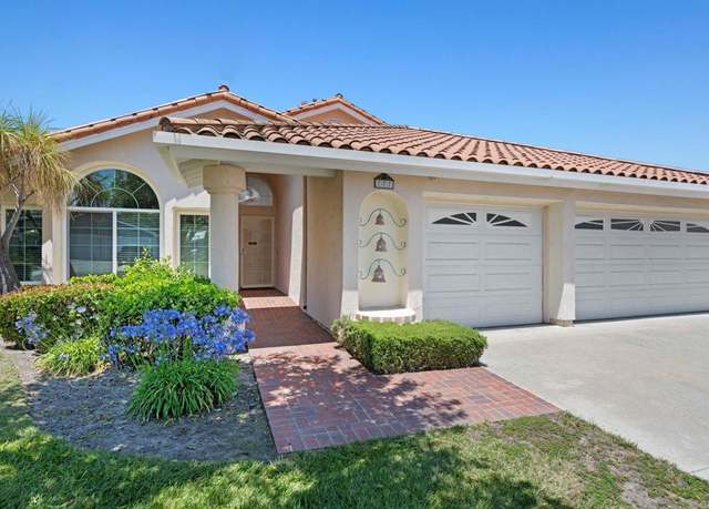 Property at 777 Muirwood Dr, Oceanside, CA 92057, 3 beds, 2 baths