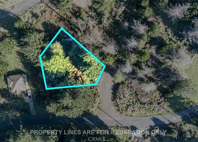 Property at 11 Rich Cir, Unincorporated, CA 95589