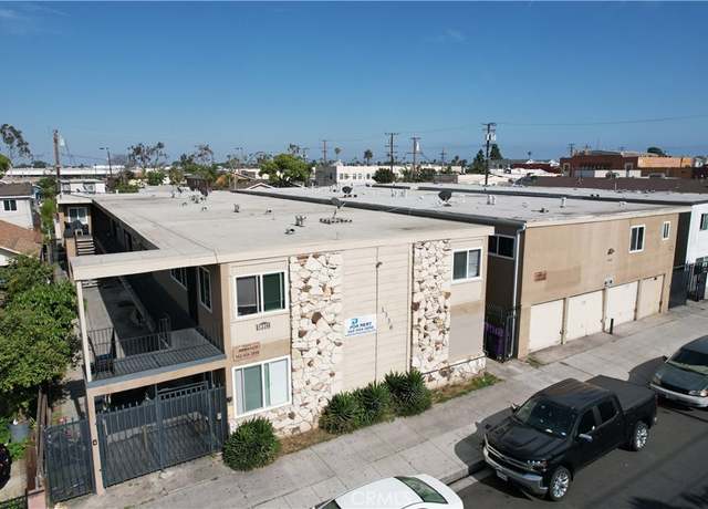 Property at 1334 Walnut Ave, Long Beach, CA 90813, 32 beds, 22 baths