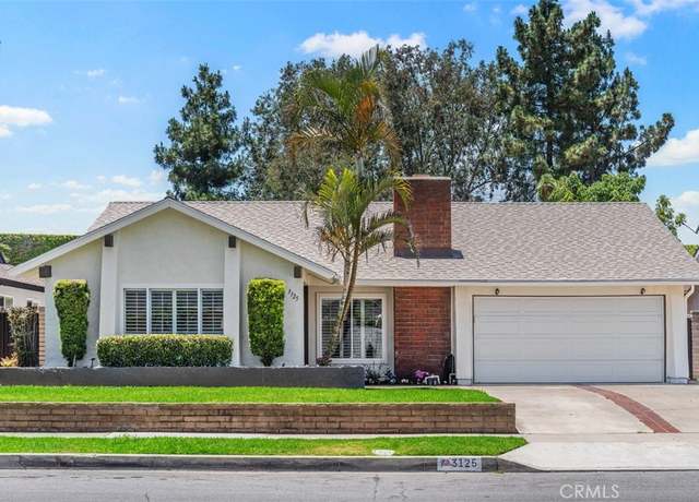Property at 3125 Yukon Ave, Costa Mesa, CA 92626, 4 beds, 3 baths