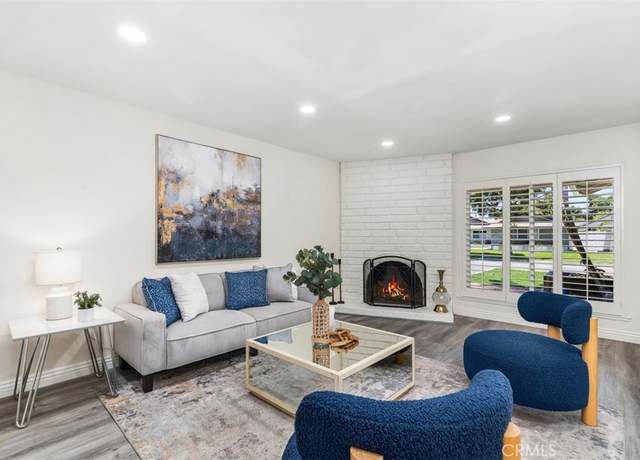 Property at 3125 Yukon Ave, Costa Mesa, CA 92626, 4 beds, 3 baths