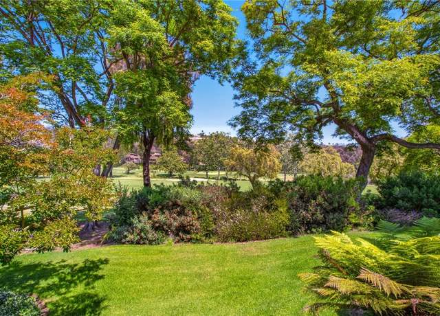 Property at 31214 W Nine Dr, Laguna Niguel, CA 92677, 3 beds, 2 baths