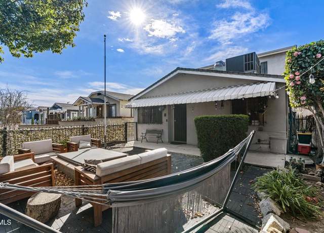 Property at 1920-1922 Mellon Ave, Los Angeles, CA 90039, 6 beds, 5 baths
