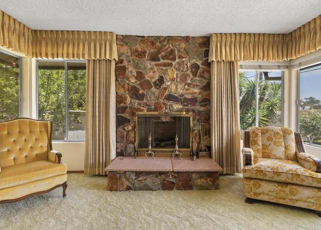 Property at 3448 Goldfinch St, San Diego, CA 92103, 3 beds, 2 baths