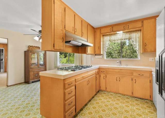 Property at 3448 Goldfinch St, San Diego, CA 92103, 3 beds, 2 baths