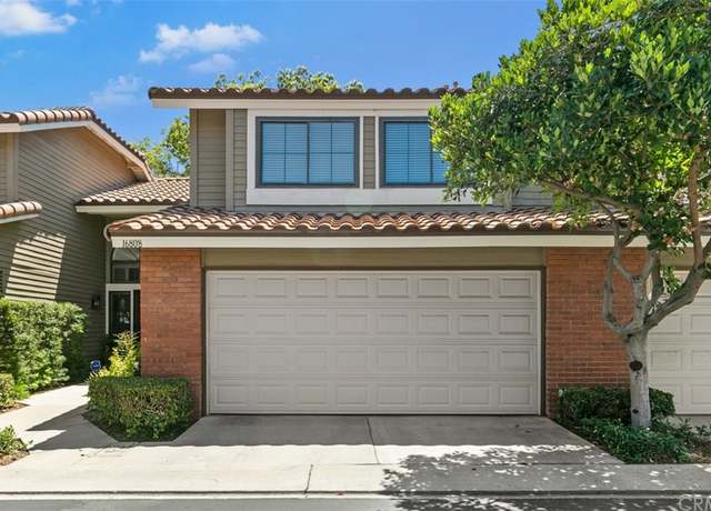 Duplex For Sale Cerritos Ca