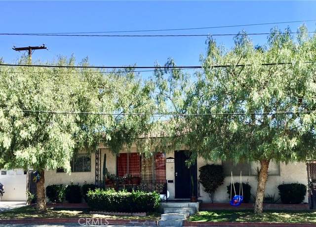 Property at 6601 Marcelle St, Paramount, CA 90723, 12 beds, 6 baths