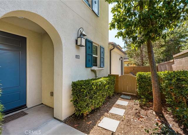 Property at 228 Borrego, Irvine, CA 92618, 3 beds, 3 baths