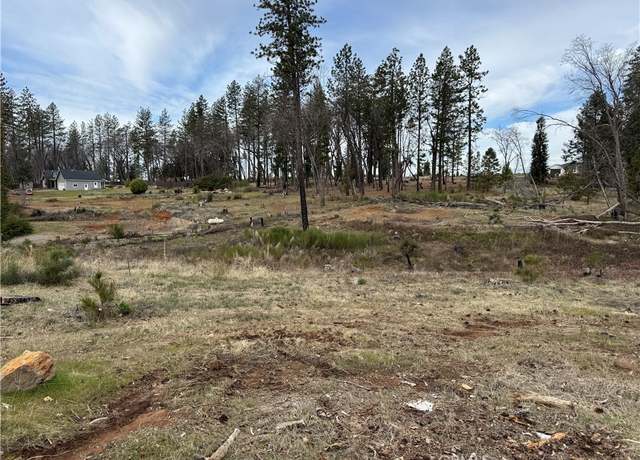 Property at 8083 Skyway, Paradise, CA 95969