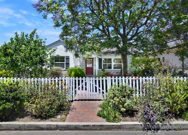 Property at 12323 Collins St, Valley Village, CA 91607, 4 beds, 3.5 baths