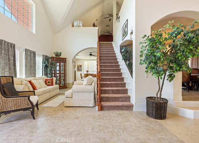 Property at 2101 Coulter Ln, Julian, CA 92036, 6 beds, 5.5 baths