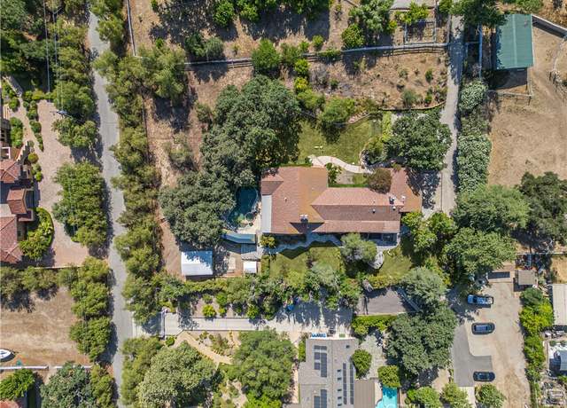 Property at 5920 Colodny Dr, Agoura Hills, CA 91301, 5 beds, 5 baths