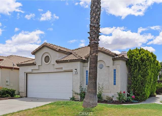 Property at 700 Attenborough, San Jacinto, CA 92583, 3 beds, 2 baths