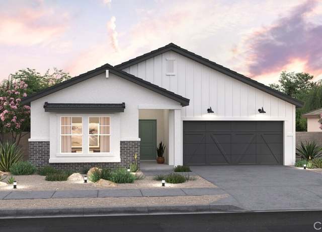 Property at 3389 Poplar St, Rosamond, CA 93560, 4 beds, 3 baths