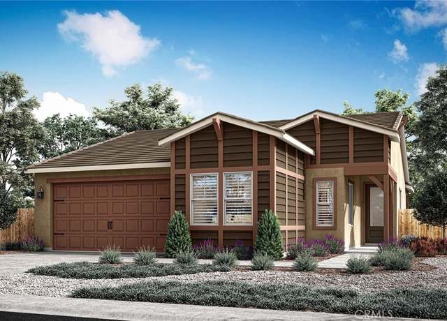 Property at 3075 Desiree Ln, San Jacinto, CA 92582, 3 beds, 2 baths