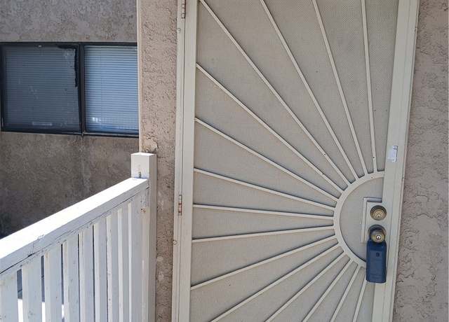 Property at 2449 West Acacia Ave, Hemet, CA 92545, 2 beds, 2 baths