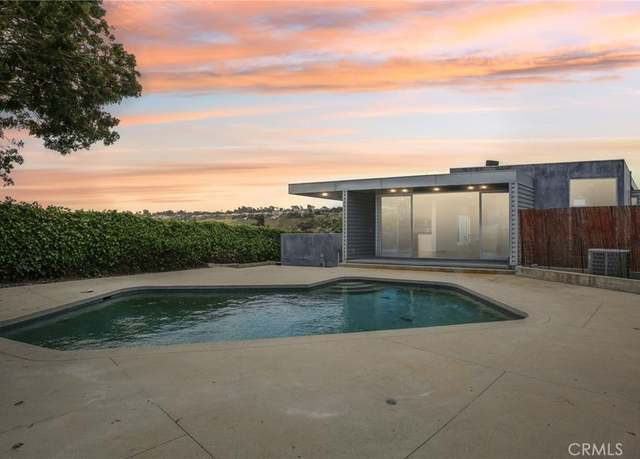 Property at 5251 Zakon Rd, Torrance, CA 90505, 4 beds, 4 baths
