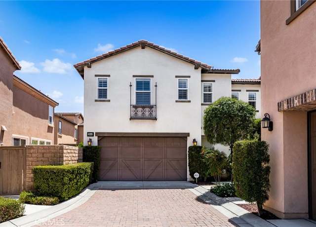 Property at 2844 E Coalinga Dr, Brea, CA 92821, 4 beds, 2.5 baths