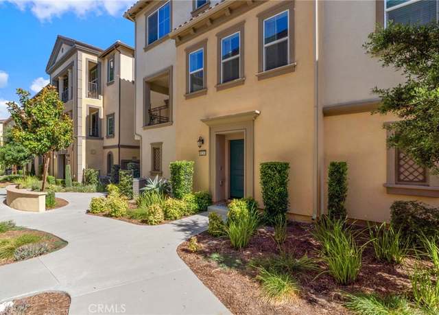 Property at 8234 Traveller St, Chino, CA 91710, 3 beds, 2.5 baths