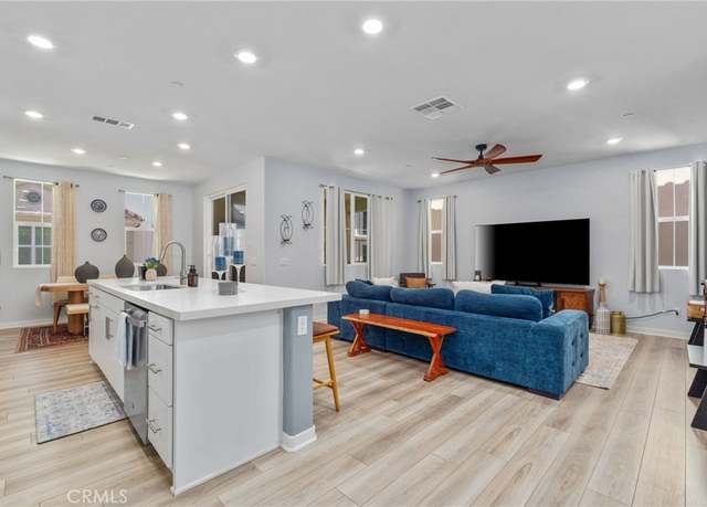 Property at 8234 Traveller St, Chino, CA 91710, 3 beds, 2.5 baths