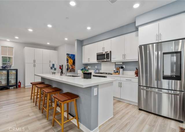 Property at 8234 Traveller St, Chino, CA 91710, 3 beds, 2.5 baths