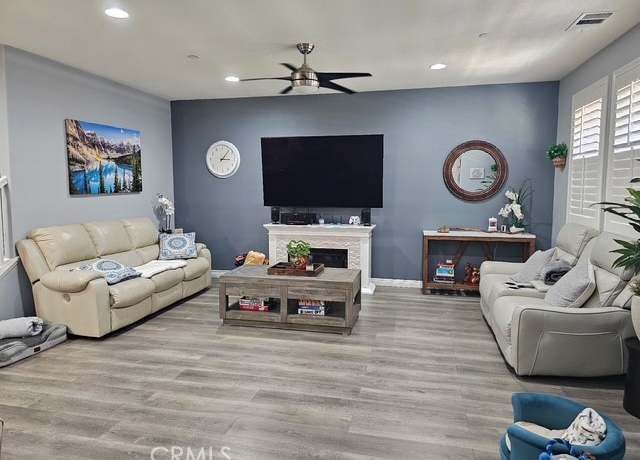 Property at 16001 Chase Rd #111, Fontana, CA 92336, 3 beds, 2.5 baths
